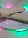Ciabatta