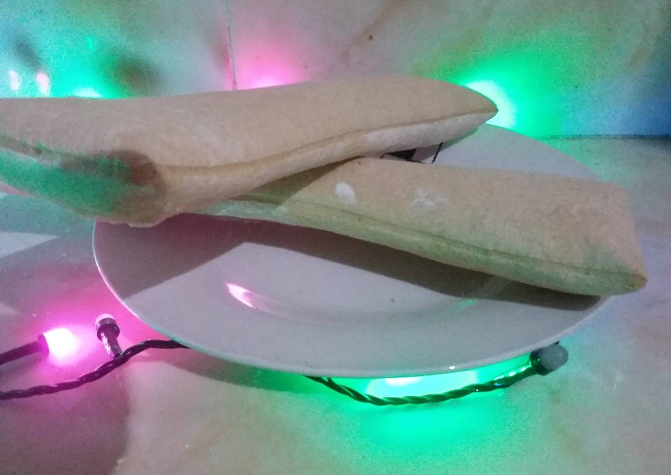 Ciabatta