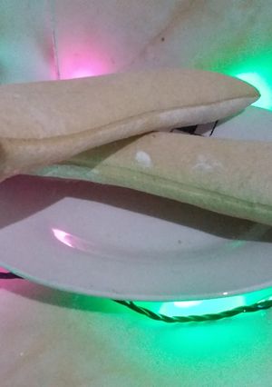 Una foto de Ciabatta