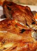 55 recetas muy ricas de paletilla de cordero al horno al estilo clásico  compartidas por cocineros caseros- Cookpad