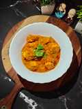 PANEER MASALA