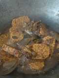 Bacem Tempe