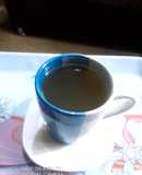 Organic Tea