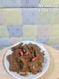 Rendang