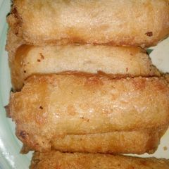 A picture of Bre-sard😋.