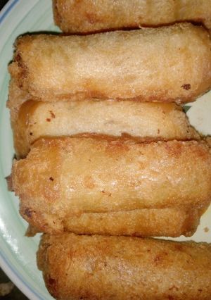 A picture of Bre-sard😋.