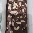 Healthy Brownies