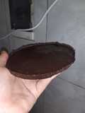 Bombones rellenos grandes!!! Económicos y súper fácil