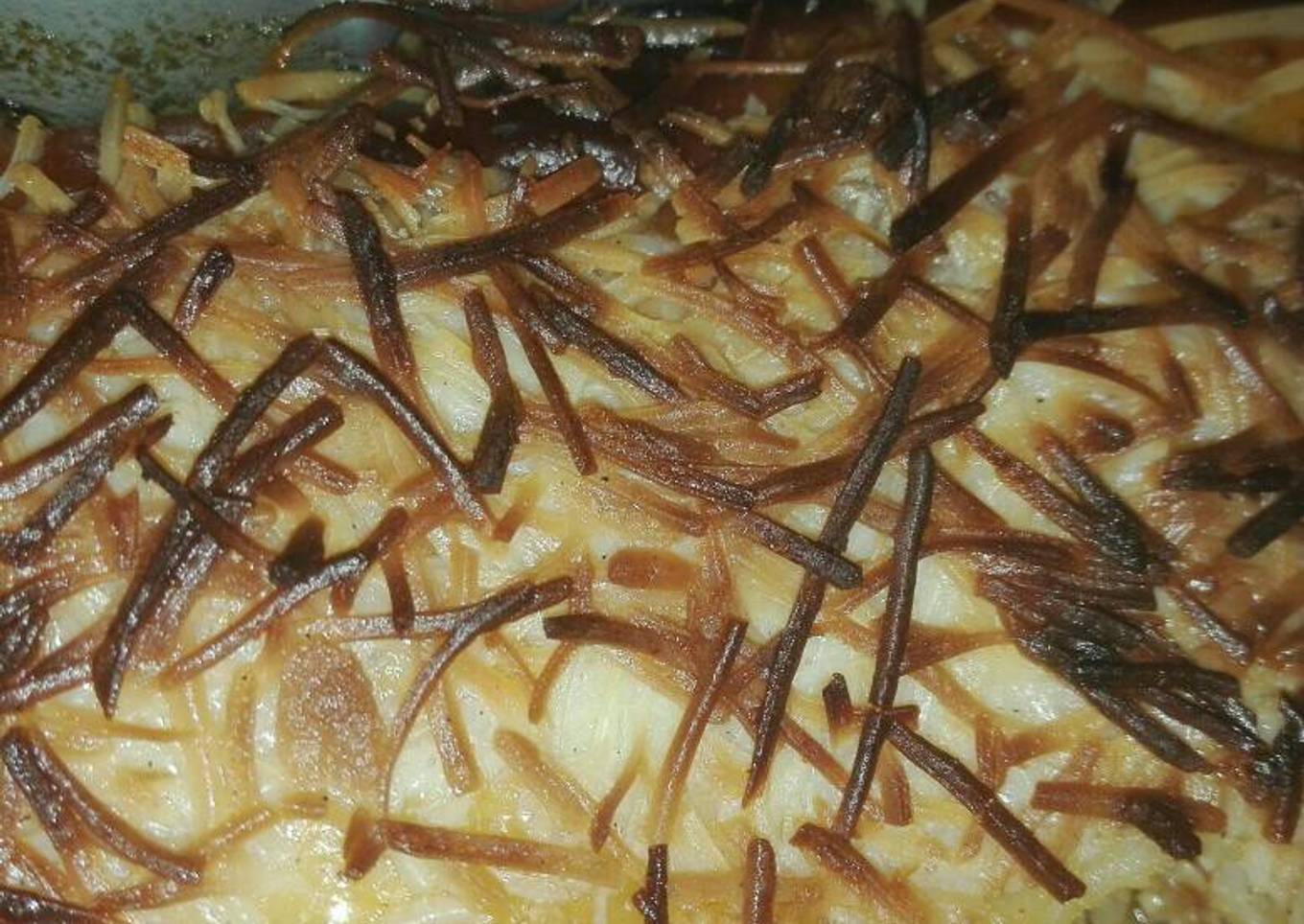 919. Canelones de verduras