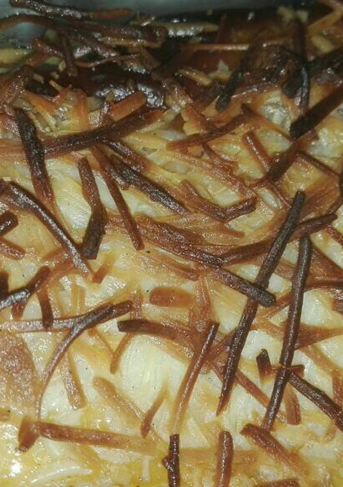 Una foto de 919. Canelones de verduras