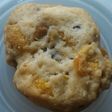 Cookies corn flakes chocochips koko crunch hemat 1 telur