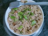 Pulao