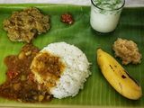 கொள்ளு & பருப்பு சாம்பார்(kollu and paruppu sambar recipe in tamil)