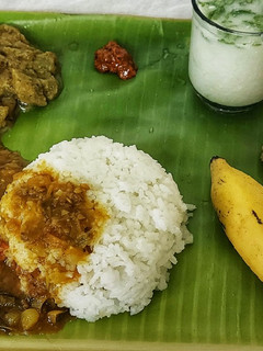 கொள்ளு & பருப்பு சாம்பார்(kollu and paruppu sambar recipe in tamil) செய்முறை முக்கிய புகைப்படம்