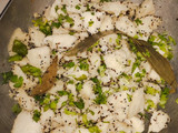 ઈડલી ઢોકળાં (Idli Dhokla Recipe In Gujarati)