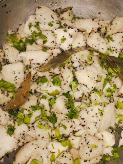 ઈડલી ઢોકળાં (Idli Dhokla Recipe In Gujarati) રેસીપી મુખ્ય ફોટો