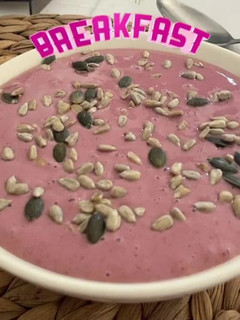 Foto de Papas Smoothie