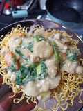 Ifu mie