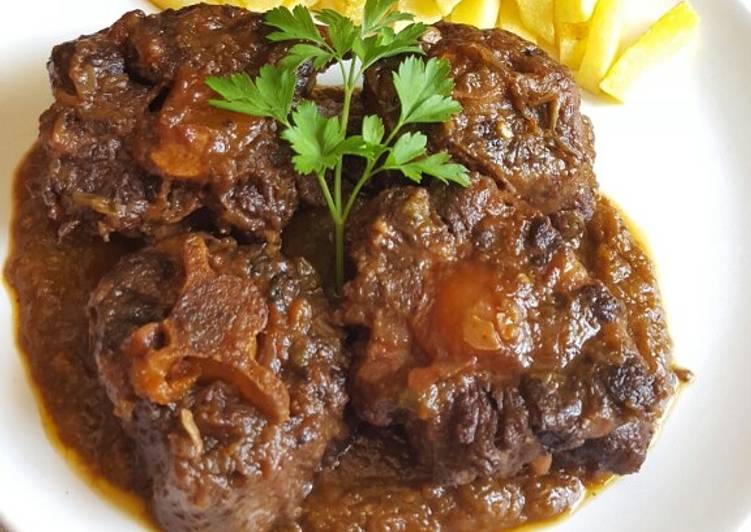 Rabo de toro
