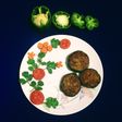 Capsicum Rings