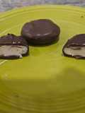 Peppermint Patties
