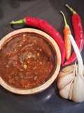 Sambal Petis (92)