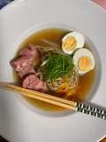 Ramen
