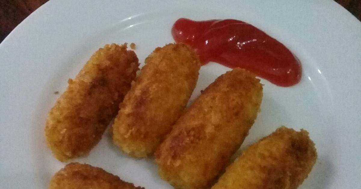 65 resep kentang goreng tepung roti enak dan sederhana ala 65 resep kentang goreng tepung roti enak dan sederhana ala