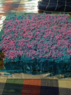 Foto resep Bolu jadul super lembut