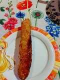 Corn Dogs