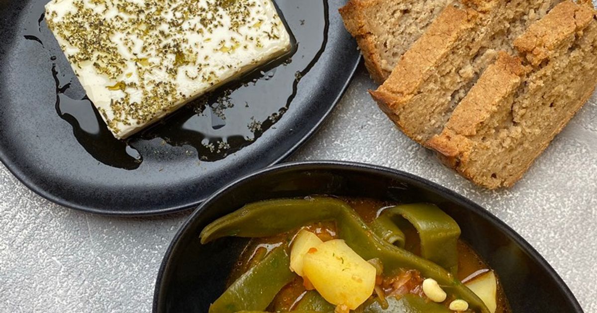 55 leichte und leckere brechbohnen-Rezepte von Hobbyköchen - Cookpad 55 leichte und leckere brechbohnen-Rezepte von Hobbyköchen - Cookpad