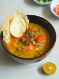 Soto Tangkar
