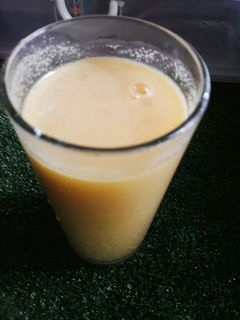 รูปของ น้ำนมข้าวโพด##ทำขายรวย