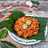 Ayam Suwir Pedas Ala Bali