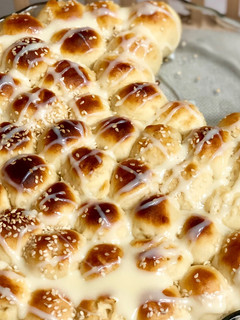 صورة لوصفة خلية النحل