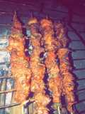 Tsiren hanta 😋