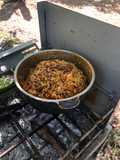 Arroz Campesino