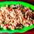 புளியோதரை (Tamarind rice)