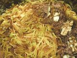 بلاليط (شعيرية) 🔥🔥
