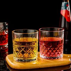 A picture of Cocktail 🍸.