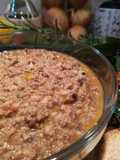 Duck Ragù