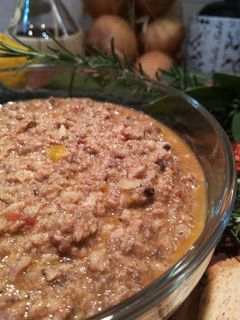 Foto di Ragù di anatra