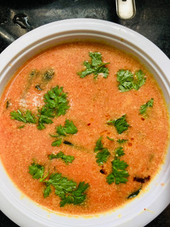 பீட்ரூட் மோர் குழம்பு(beetroot mor kuzhambu recipe in tamil) செய்முறை முக்கிய புகைப்படம்