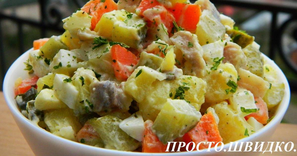 Суп-пюре из картофеля и курицы, рецепты с фото