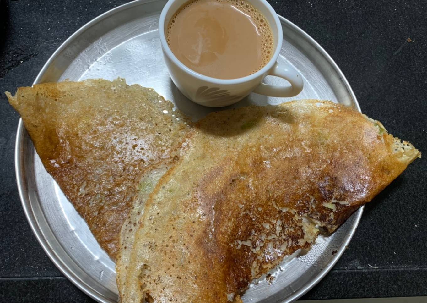 Farali Dosa