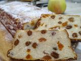 Творожна запіканка з сухофруктами без борошна
