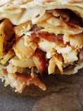 Durum solo carne