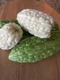 Bitter Melon (Ampalaya)