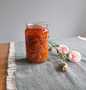 Cara Buat Sambal bawang tomat Enak Dan Mudah