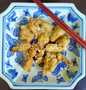 Langkah Mudah untuk Menyiapkan Resep Chicken Karaage yang Lezat Sekali Anti Ribet, Menggugah Selera